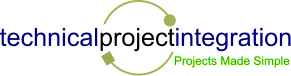 Projects Made Simple Projects Made Simple technicalprojectintegration